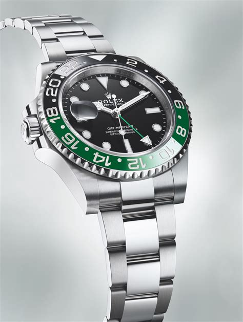 gmt 1 2016 rolex|2022 rolex gmt master 2.